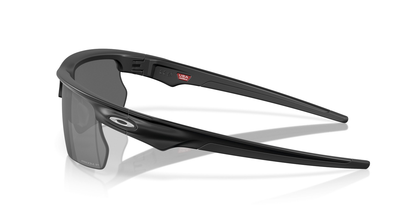 Oakley OO9400 Bisphaera Sunglasses