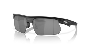 940001 - Matte Black with Prizm Black Polarized Lenses