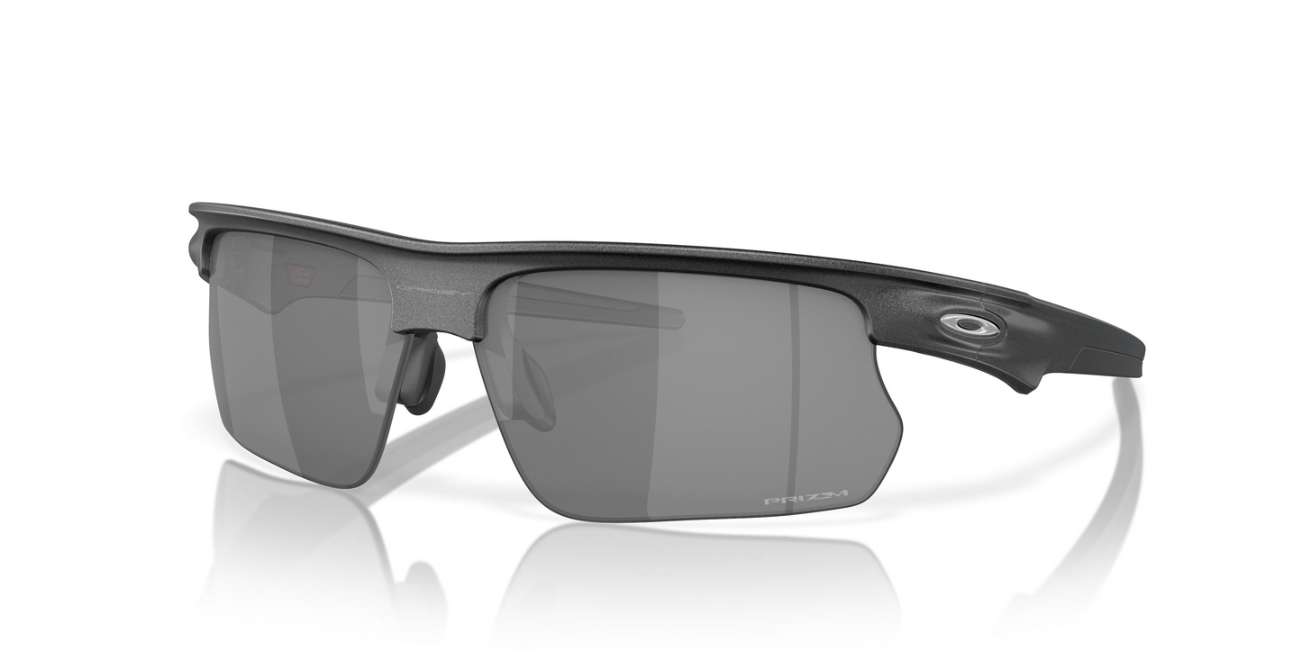 Oakley OO9400 Bisphaera Sunglasses