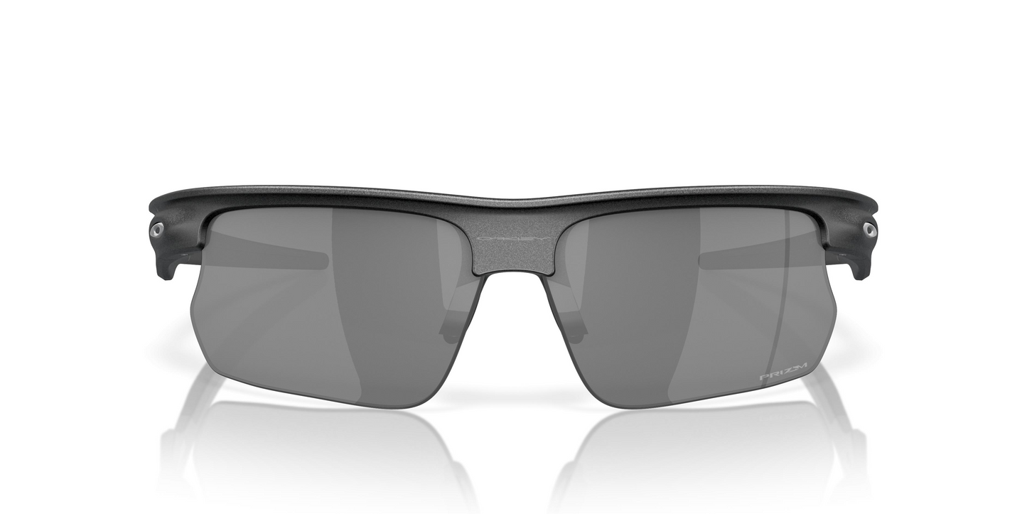 Oakley OO9400 Bisphaera Sunglasses