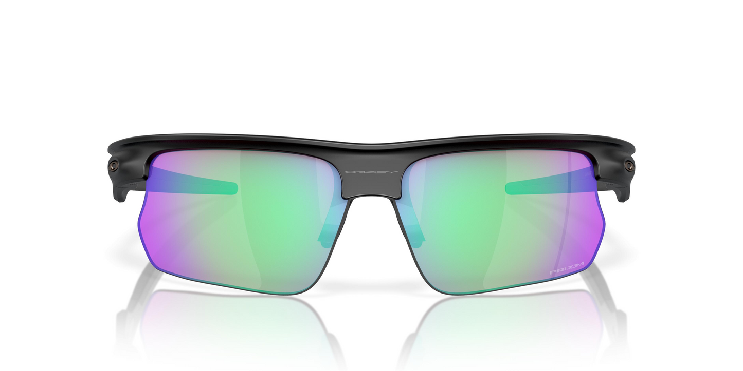 Oakley OO9400 Bisphaera Sunglasses