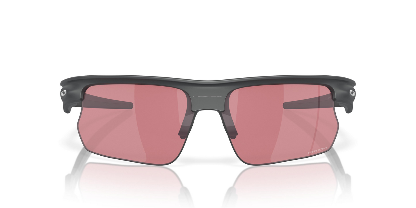 Oakley OO9400 Bisphaera Sunglasses