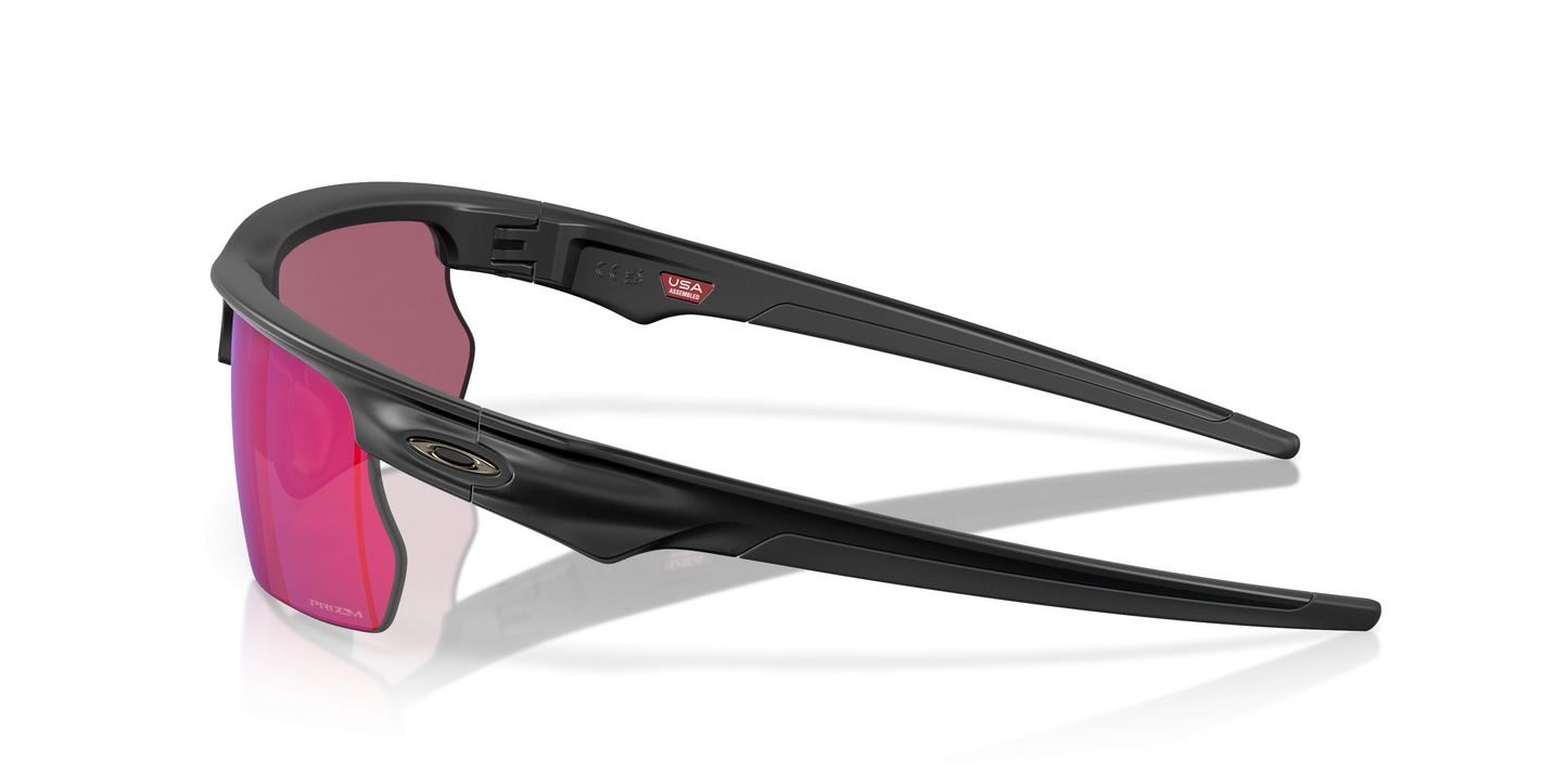Oakley OO9400 Bisphaera Sunglasses