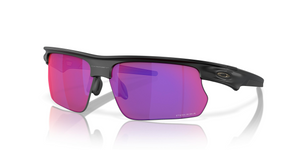 940008 - Matte Black with Prizm Road Lenses
