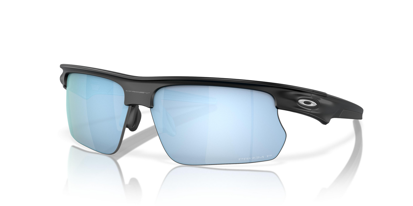 Oakley OO9400 Bisphaera Sunglasses