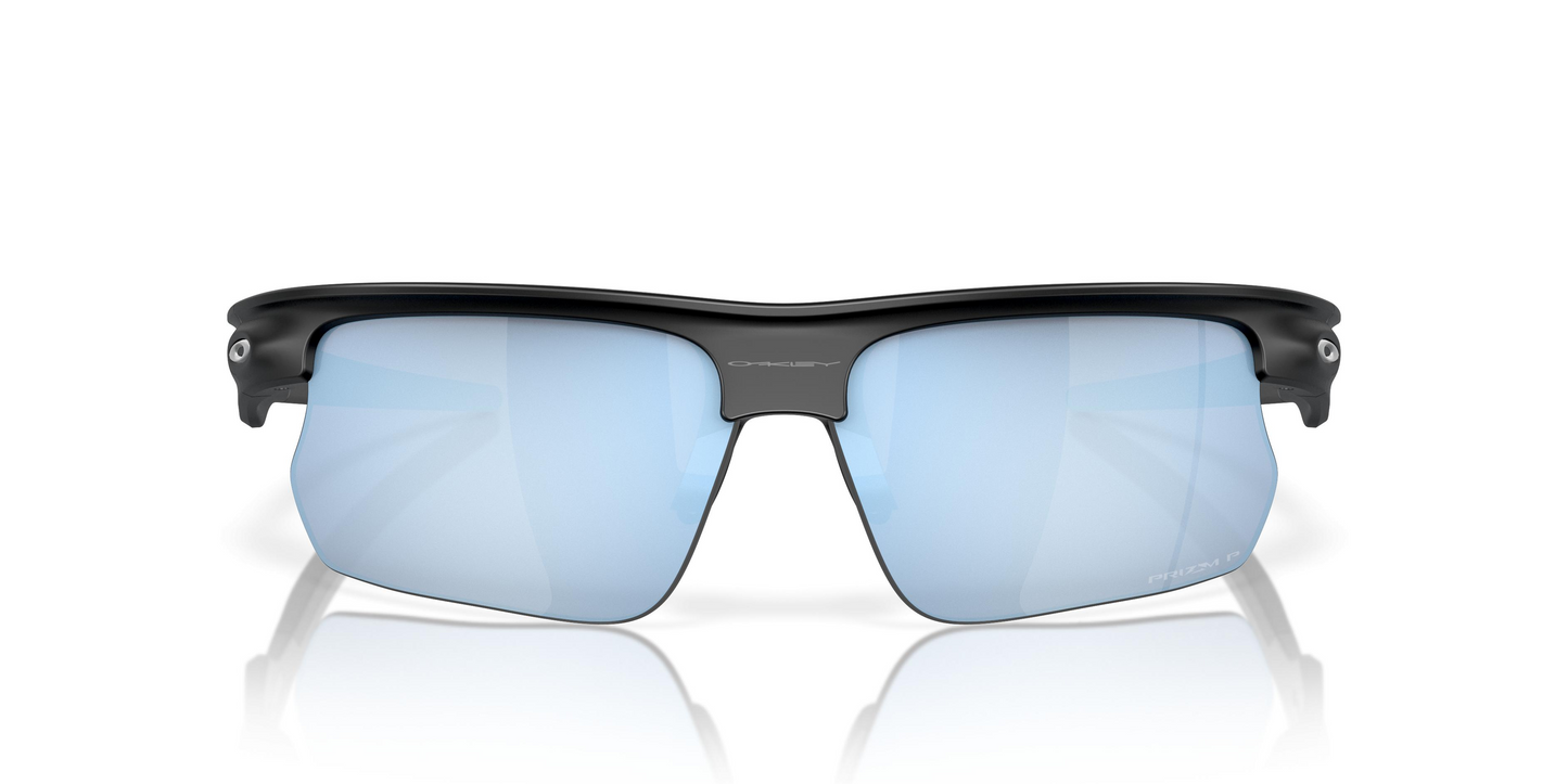 Oakley OO9400 Bisphaera Sunglasses