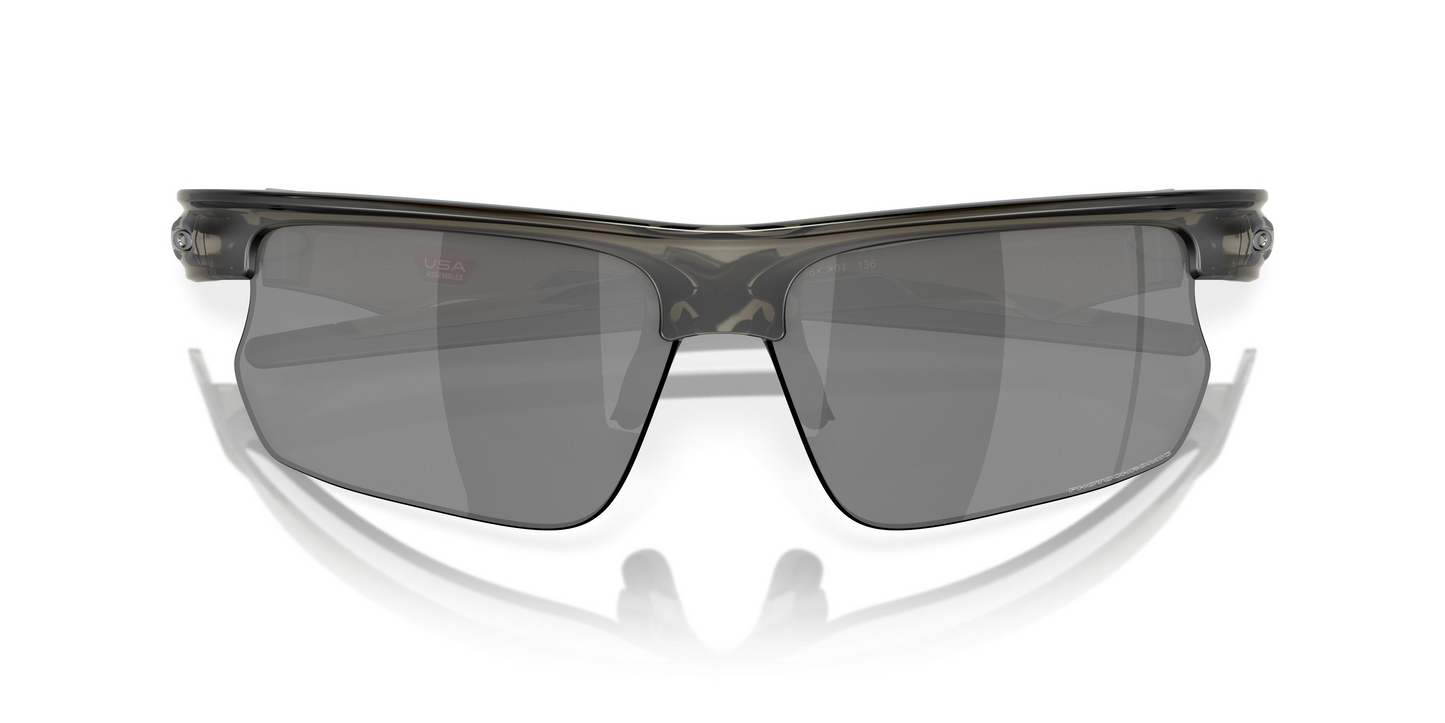 Oakley OO9400 Bisphaera Sunglasses