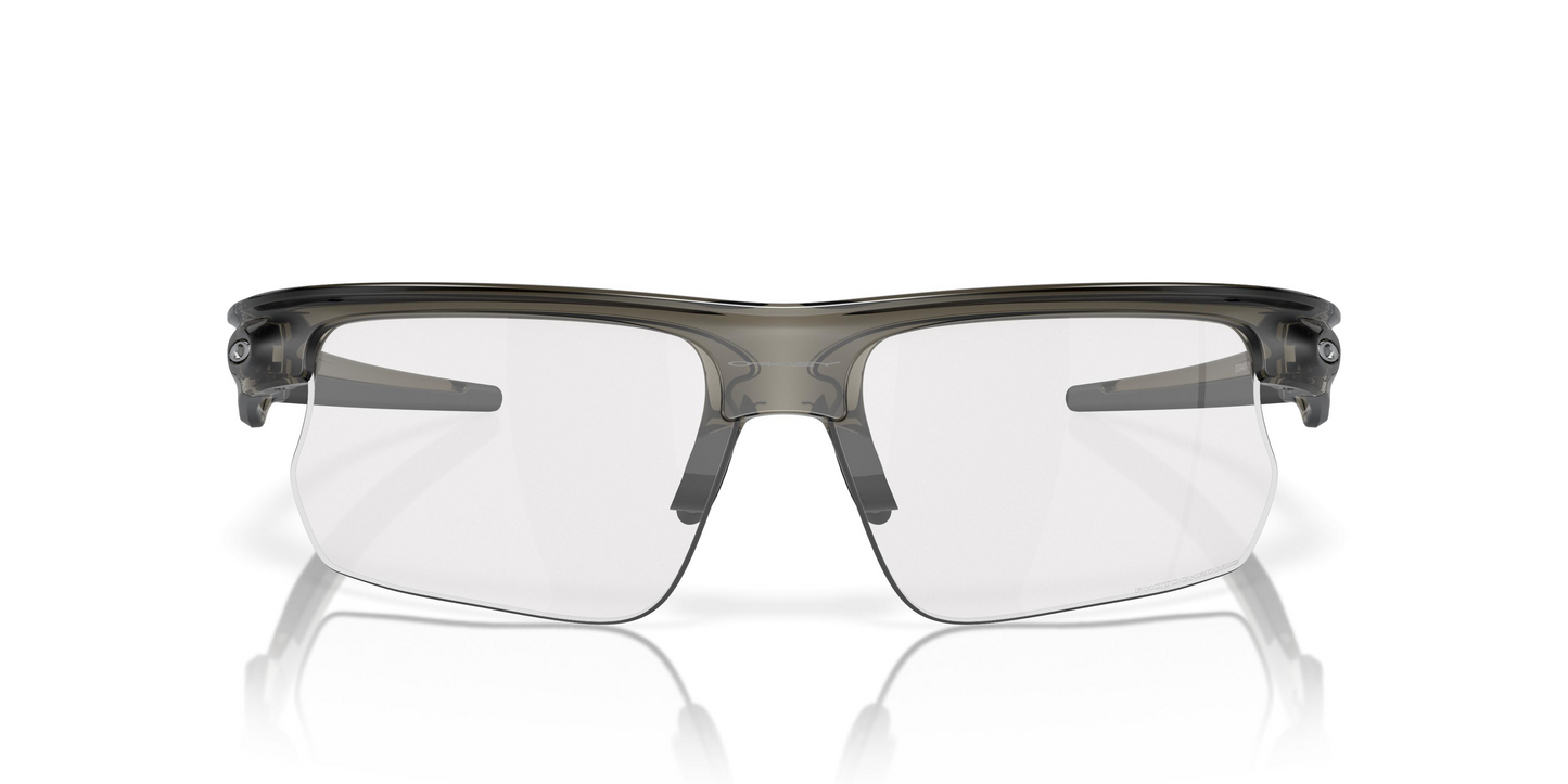 Oakley OO9400 Bisphaera Sunglasses