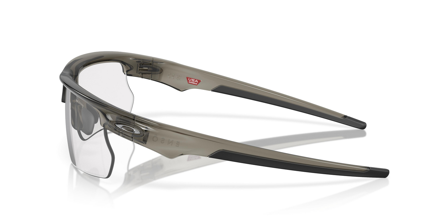 Oakley OO9400 Bisphaera Sunglasses