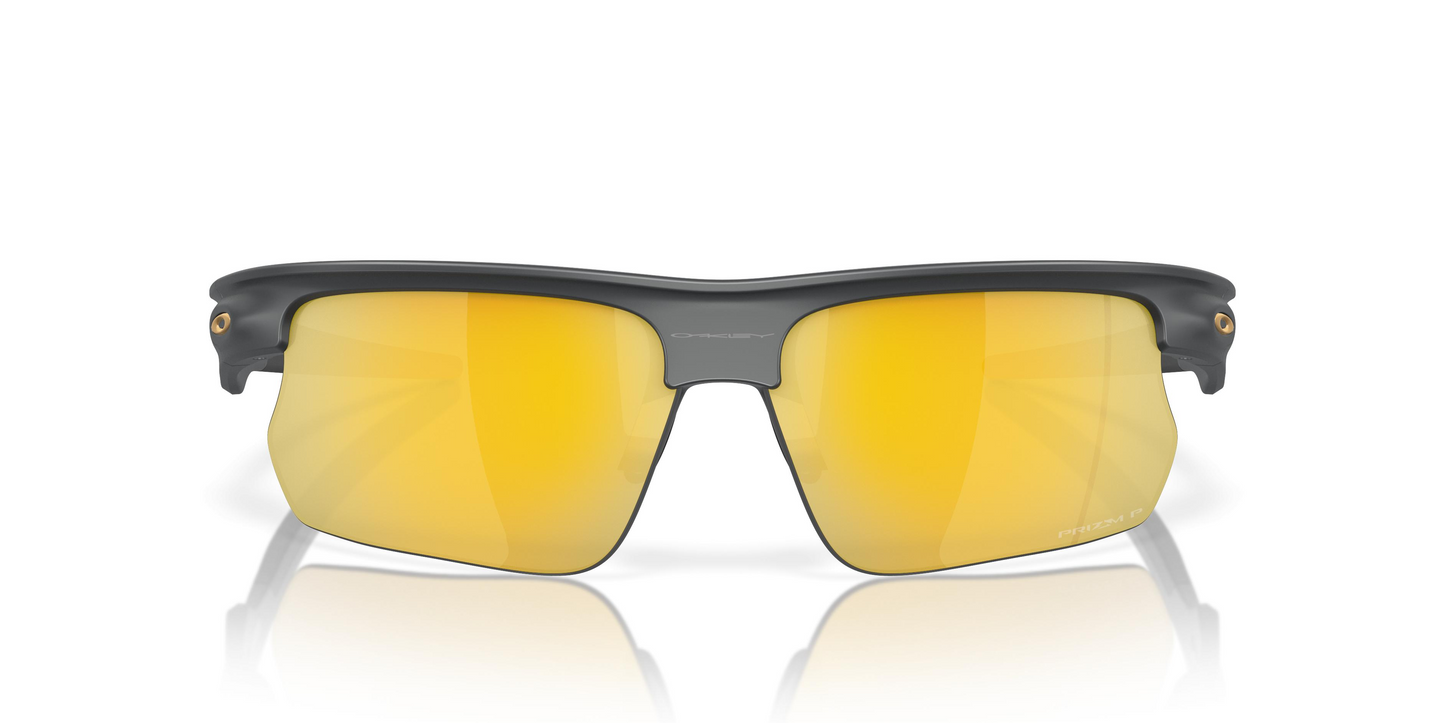 Oakley OO9400 Bisphaera Sunglasses