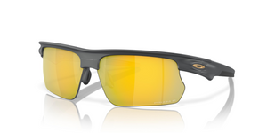 940012 - Matte Carbon with Prizm 24K Polarized Lenses