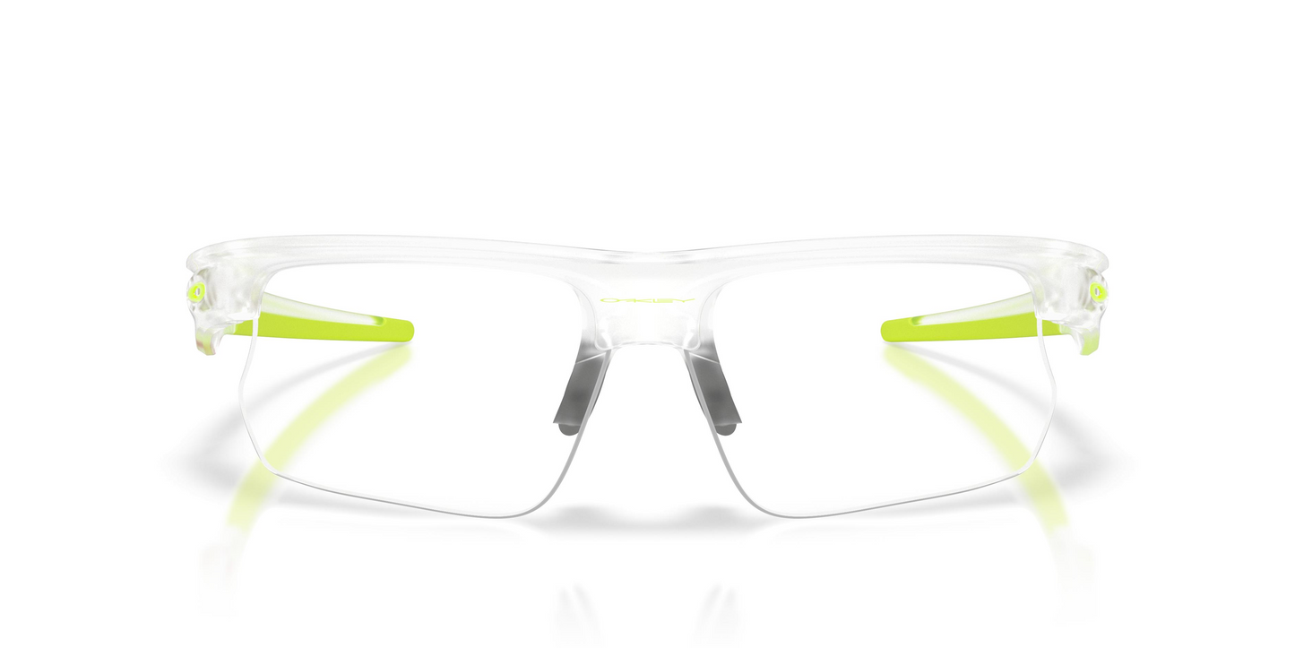 Oakley OO9400 Bisphaera Sunglasses