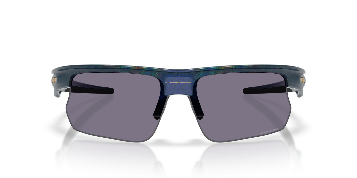 Oakley OO9400 Bisphaera Sunglasses