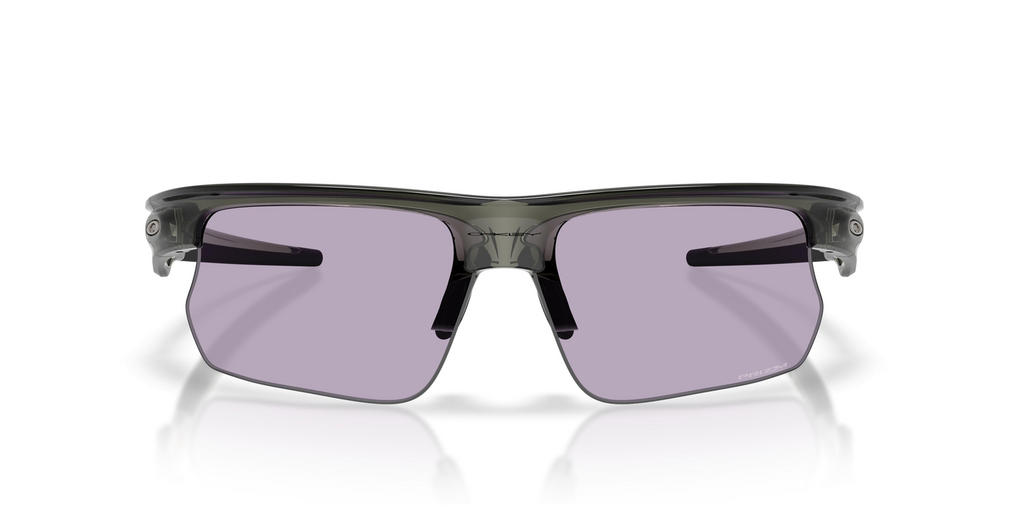 Oakley OO9400 Bisphaera Sunglasses