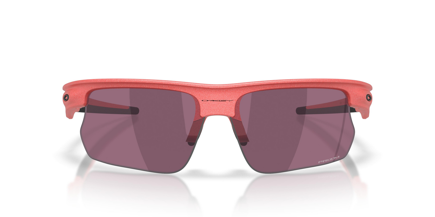 Oakley OO9400 Bisphaera Sunglasses