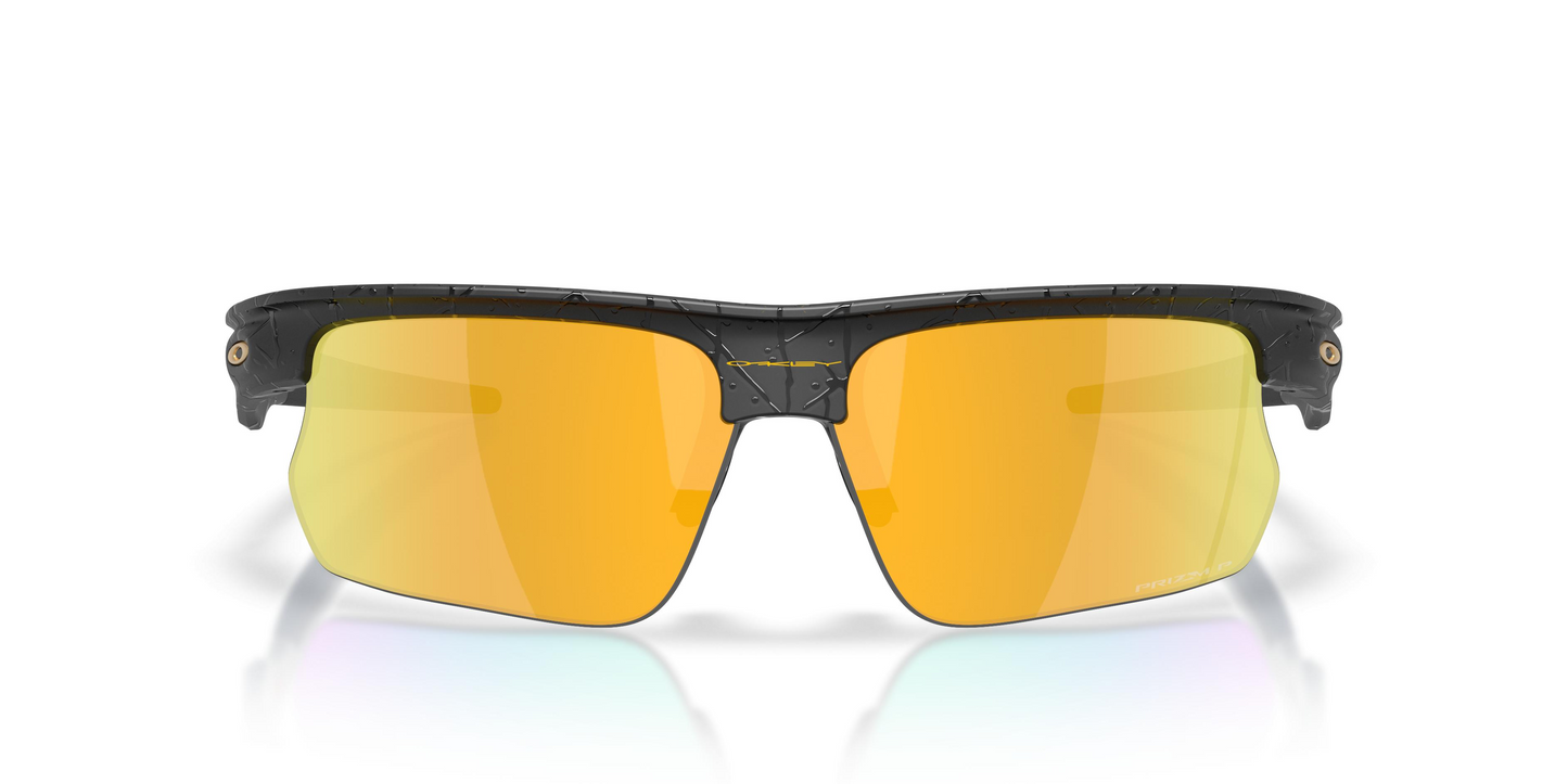 Oakley OO9400 Bisphaera Sunglasses