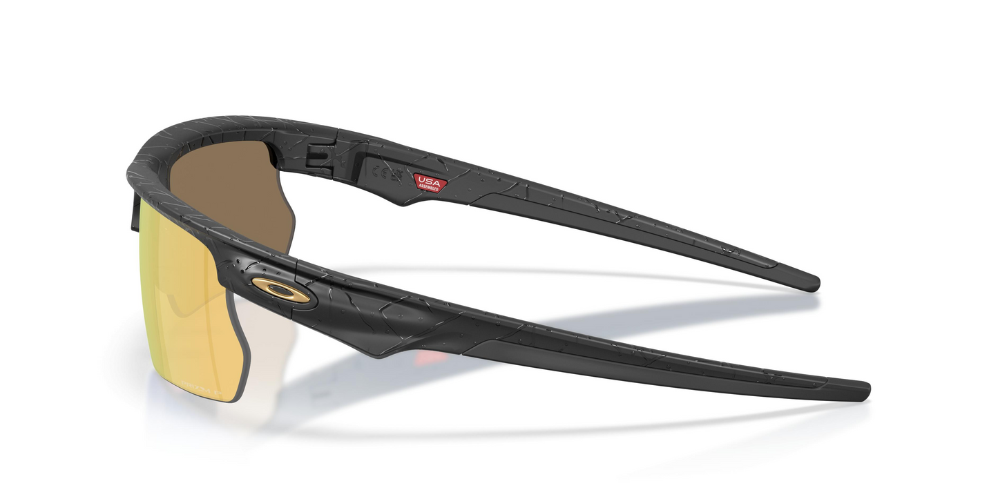 Oakley OO9400 Bisphaera Sunglasses