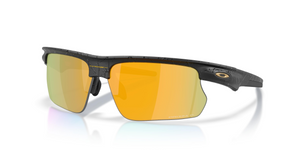 940030 - Matte Black Splatter with Prizm 24K Polarized Lenses