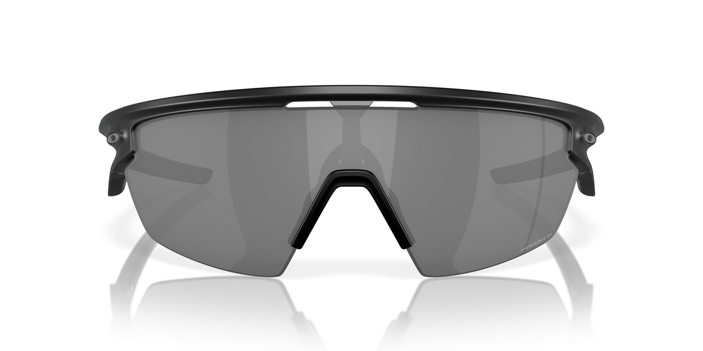 Oakley OO9403 Sphaera Sunglasses