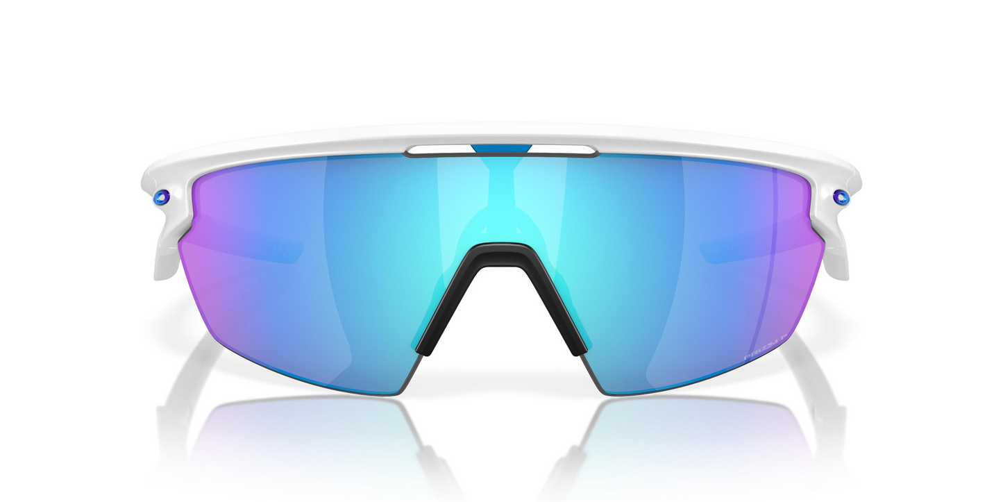 Oakley OO9403 Sphaera Sunglasses