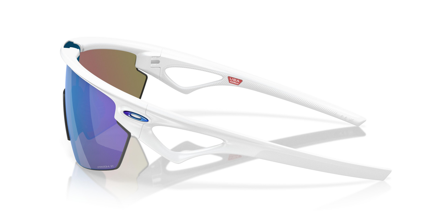 Oakley OO9403 Sphaera Sunglasses