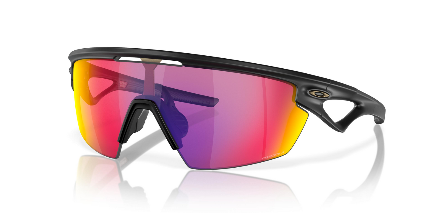 Oakley OO9403 Sphaera Sunglasses