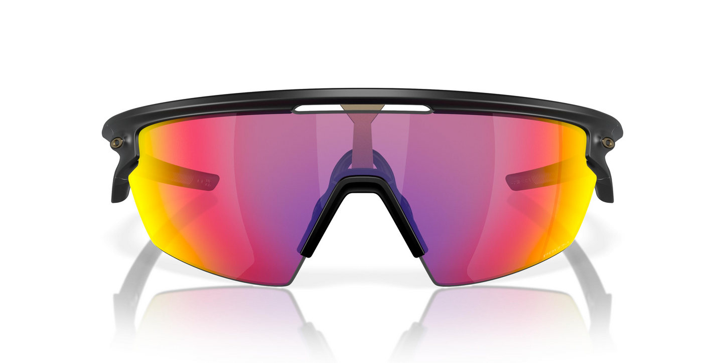 Oakley OO9403 Sphaera Sunglasses