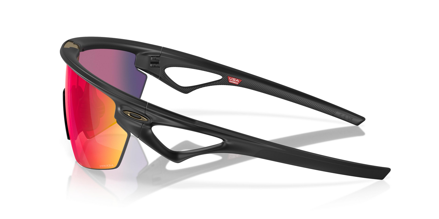 Oakley OO9403 Sphaera Sunglasses