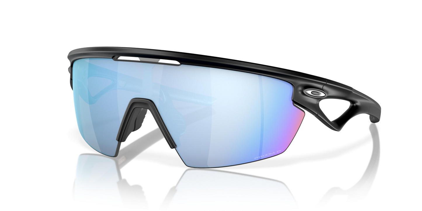 Oakley OO9403 Sphaera Sunglasses