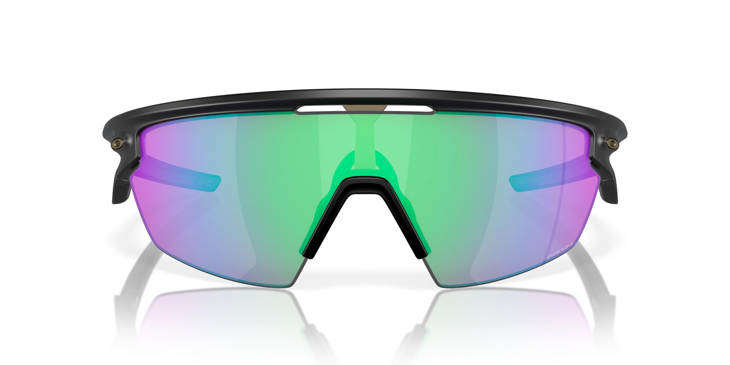 Oakley OO9403 Sphaera Sunglasses