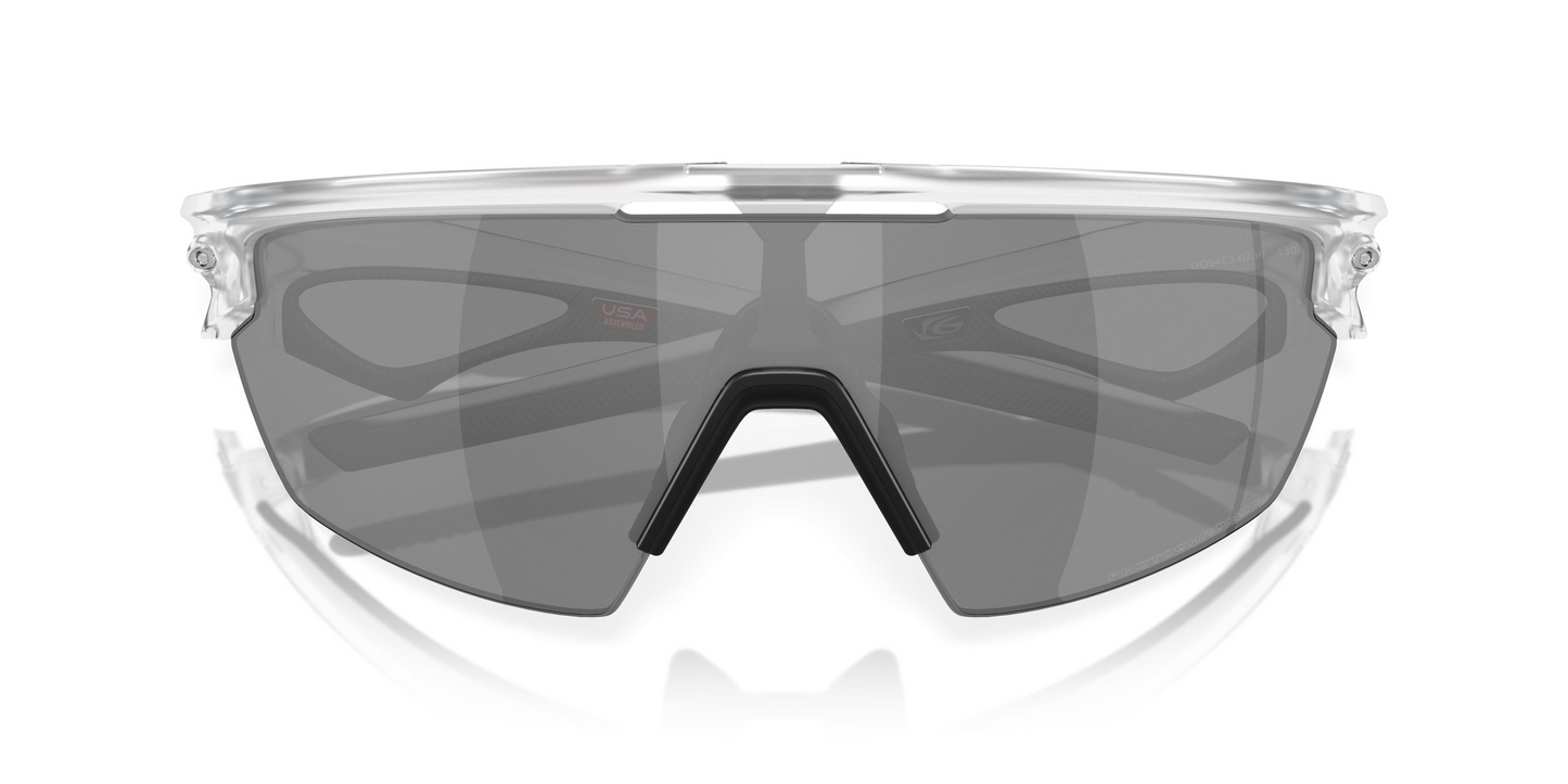 Oakley OO9403 Sphaera Sunglasses