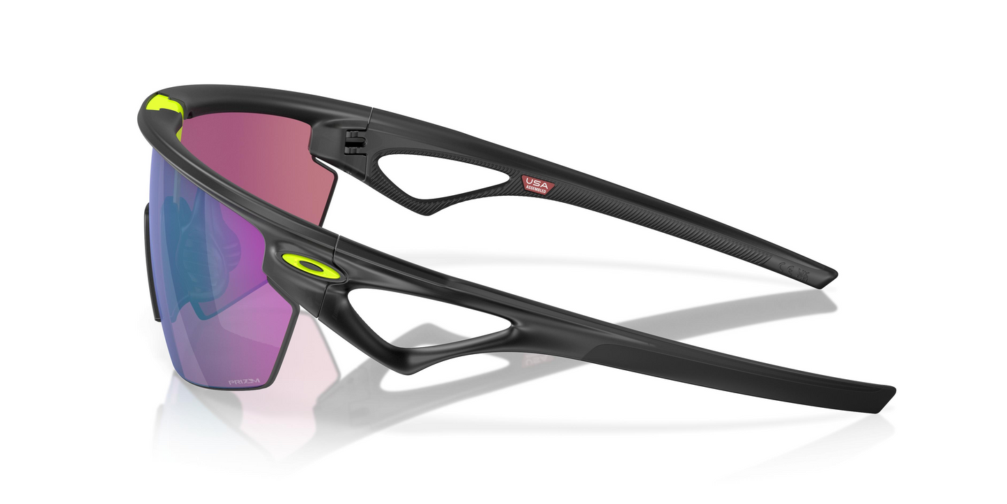 Oakley OO9403 Sphaera Sunglasses