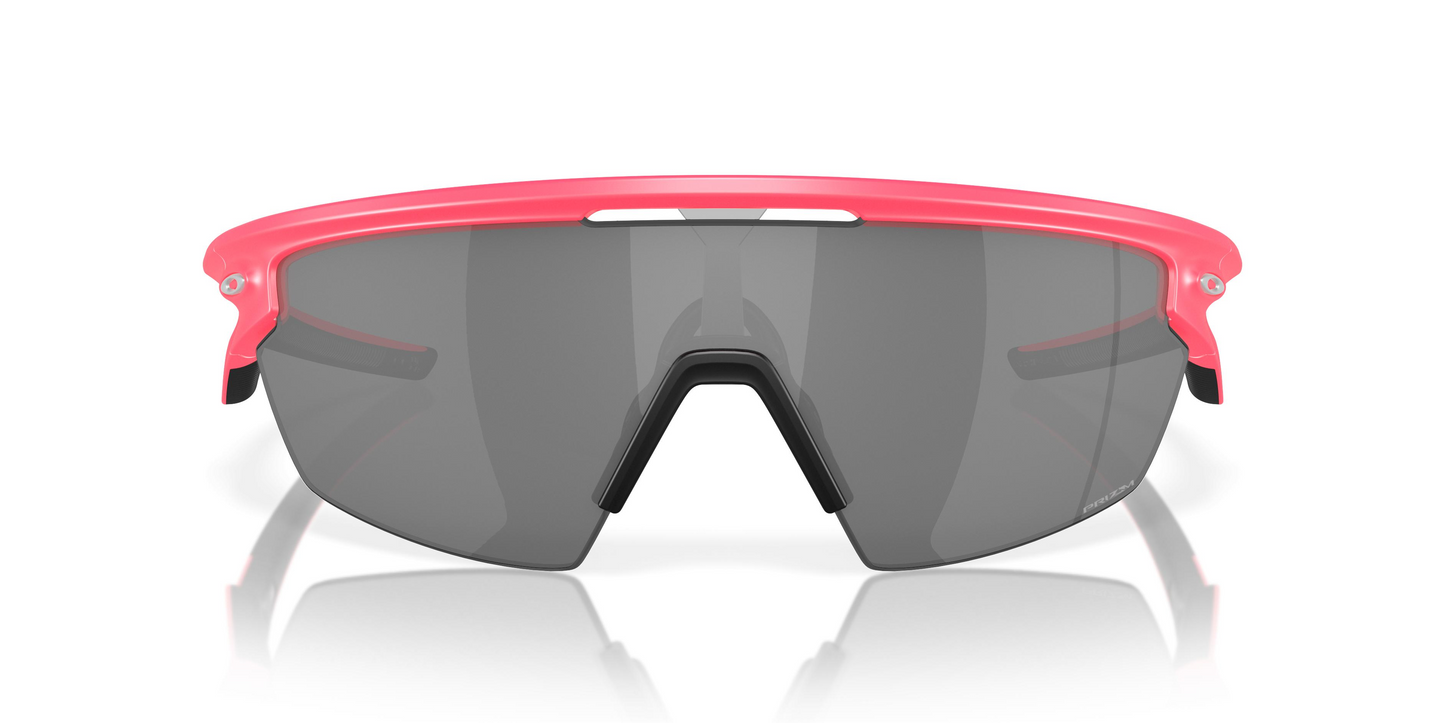 Oakley OO9403 Sphaera Sunglasses