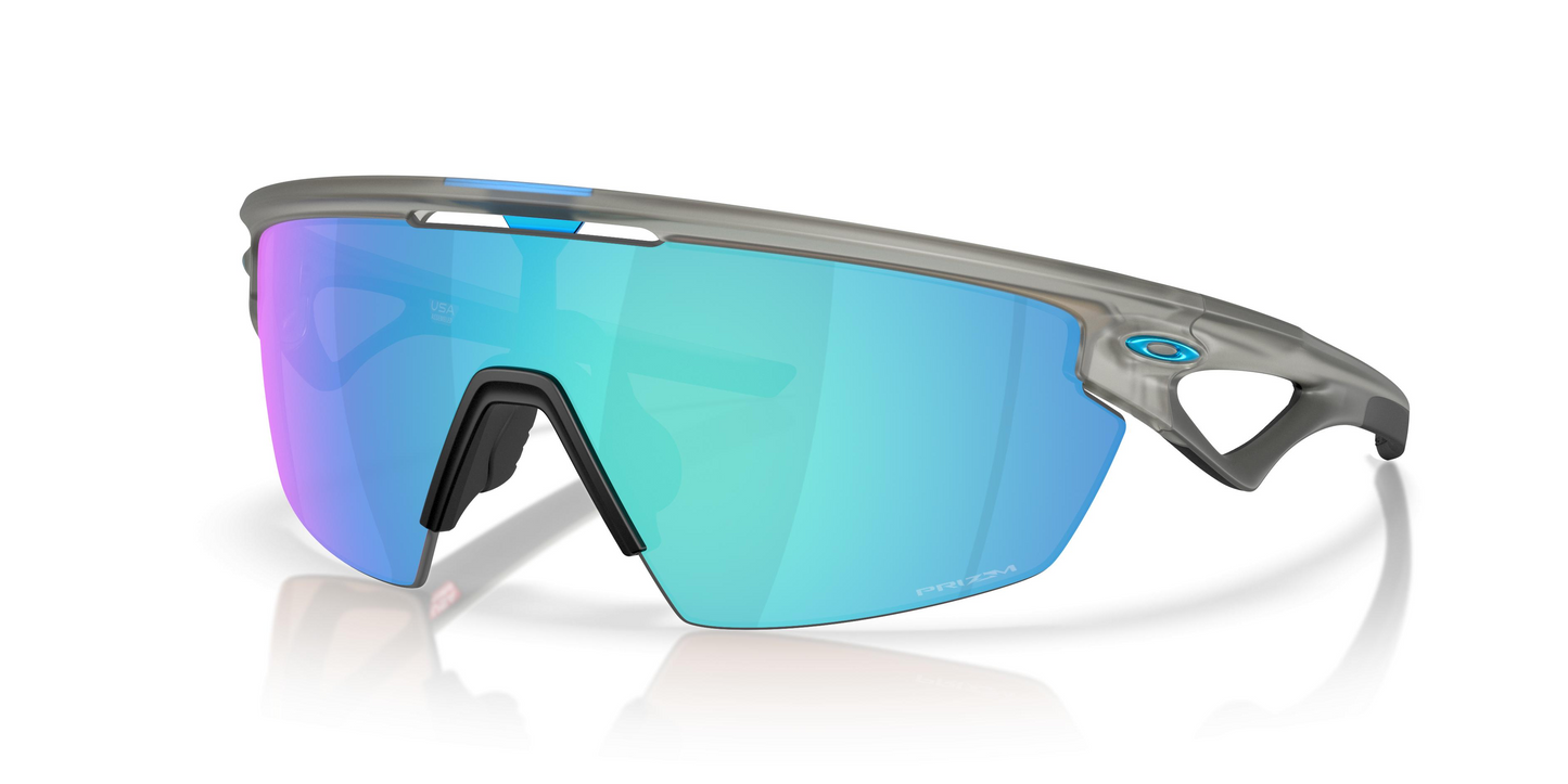 Oakley OO9403 Sphaera Sunglasses