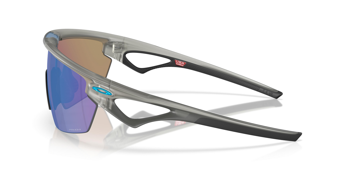 Oakley OO9403 Sphaera Sunglasses
