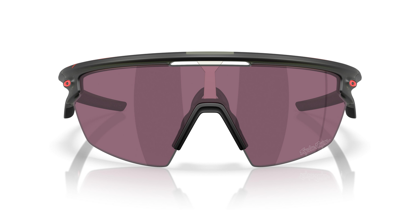 Oakley OO9403 Sphaera Sunglasses