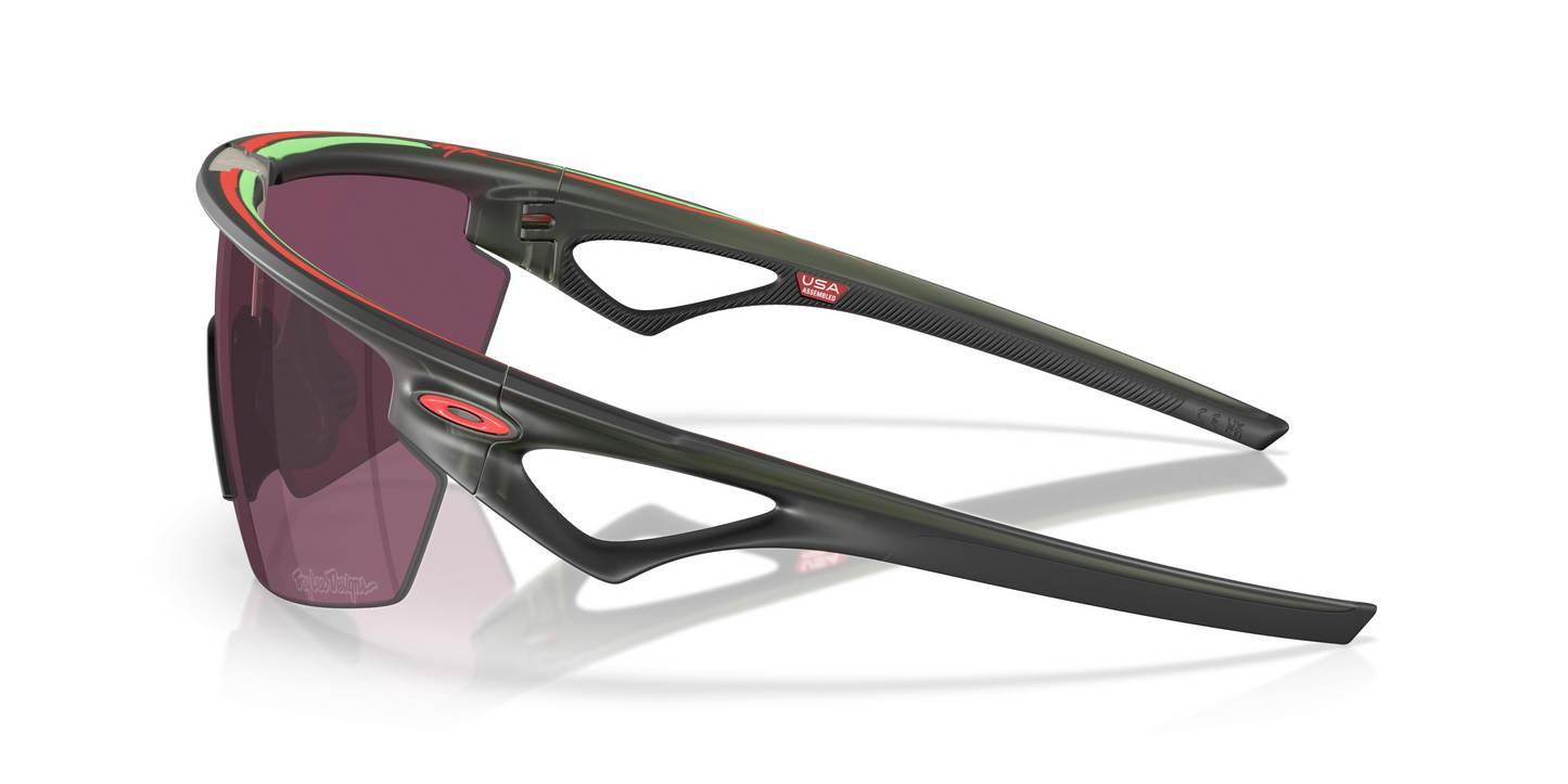 Oakley OO9403 Sphaera Sunglasses