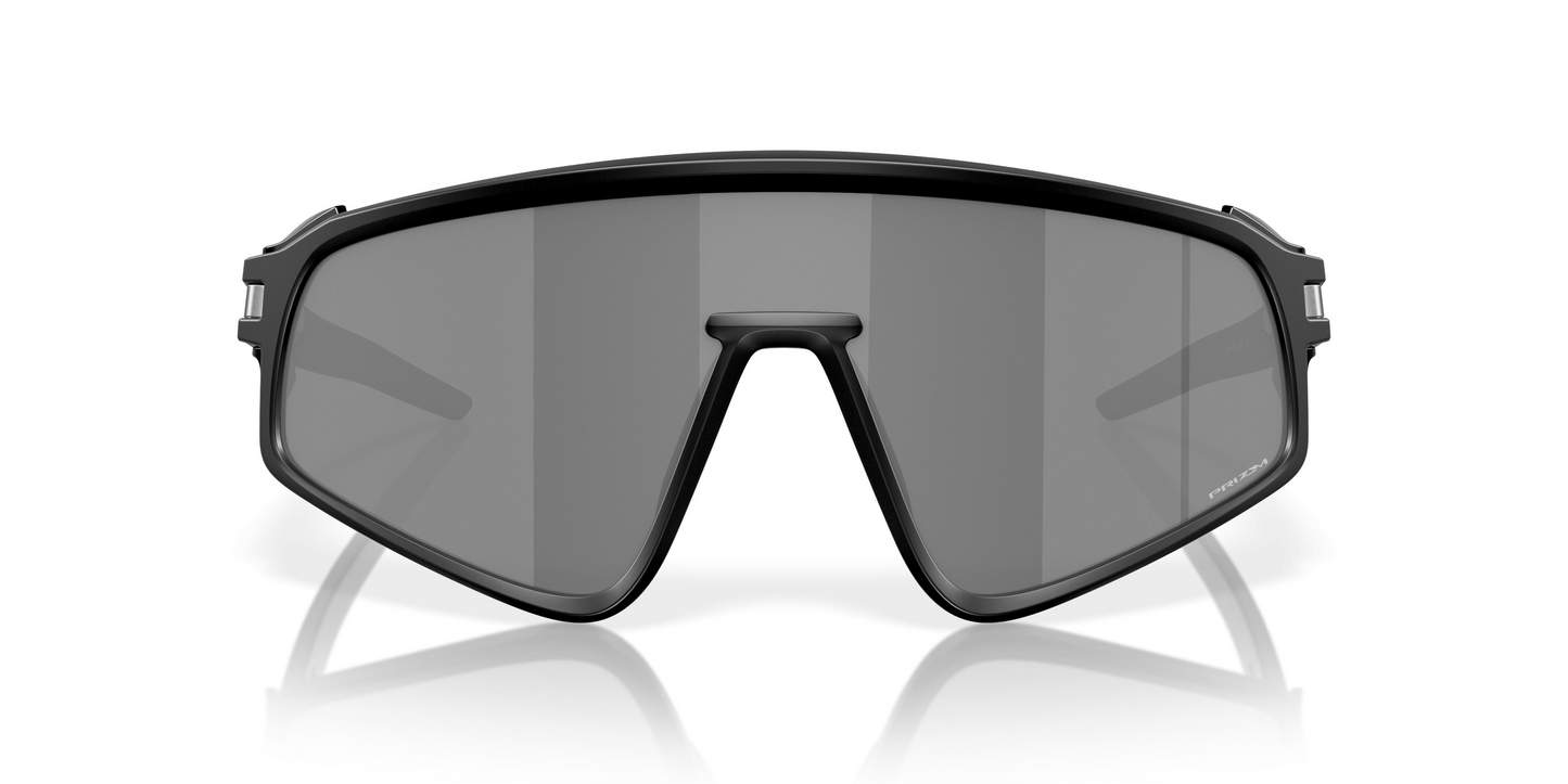Oakley OO9404 Latch Panel Sunglasses