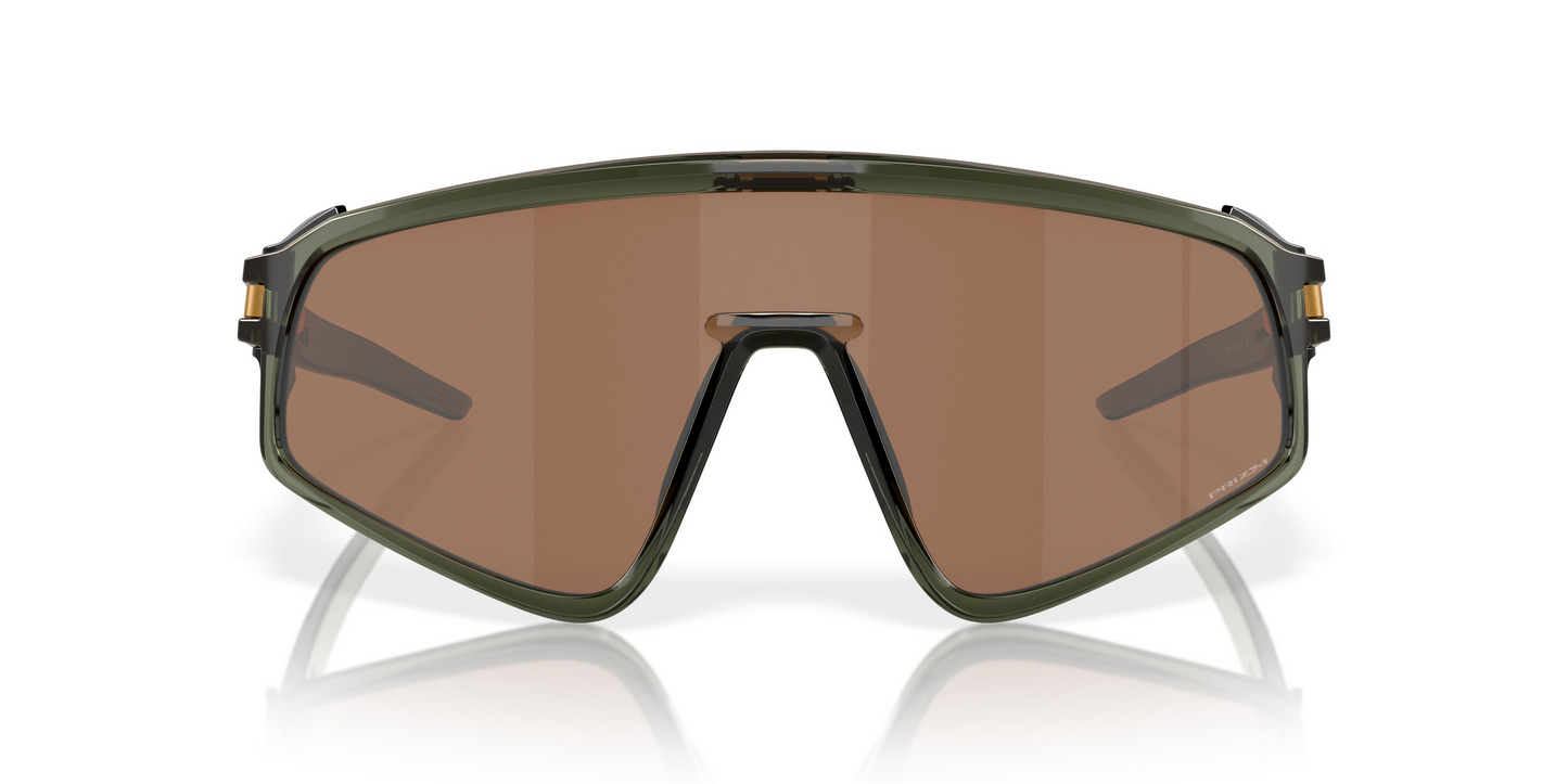 Oakley OO9404 Latch Panel Sunglasses