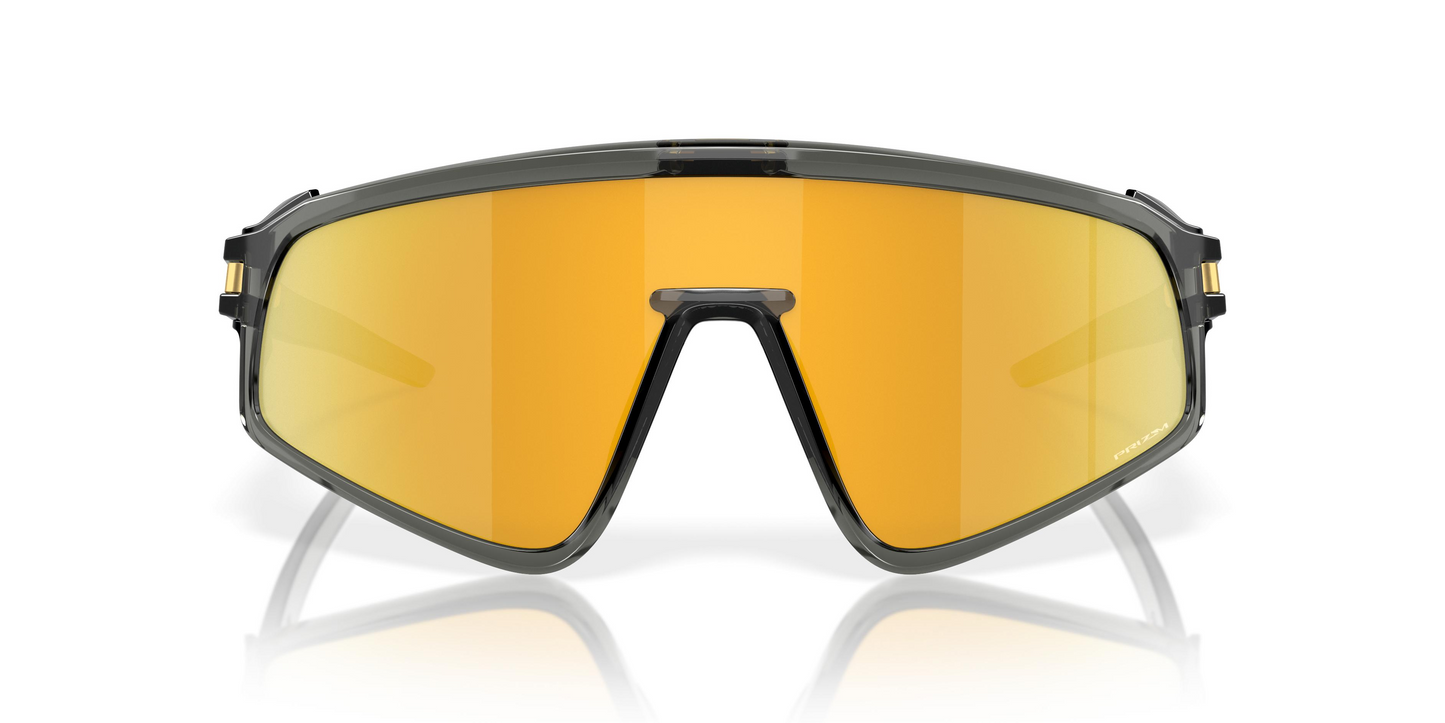 Oakley OO9404 Latch Panel Sunglasses