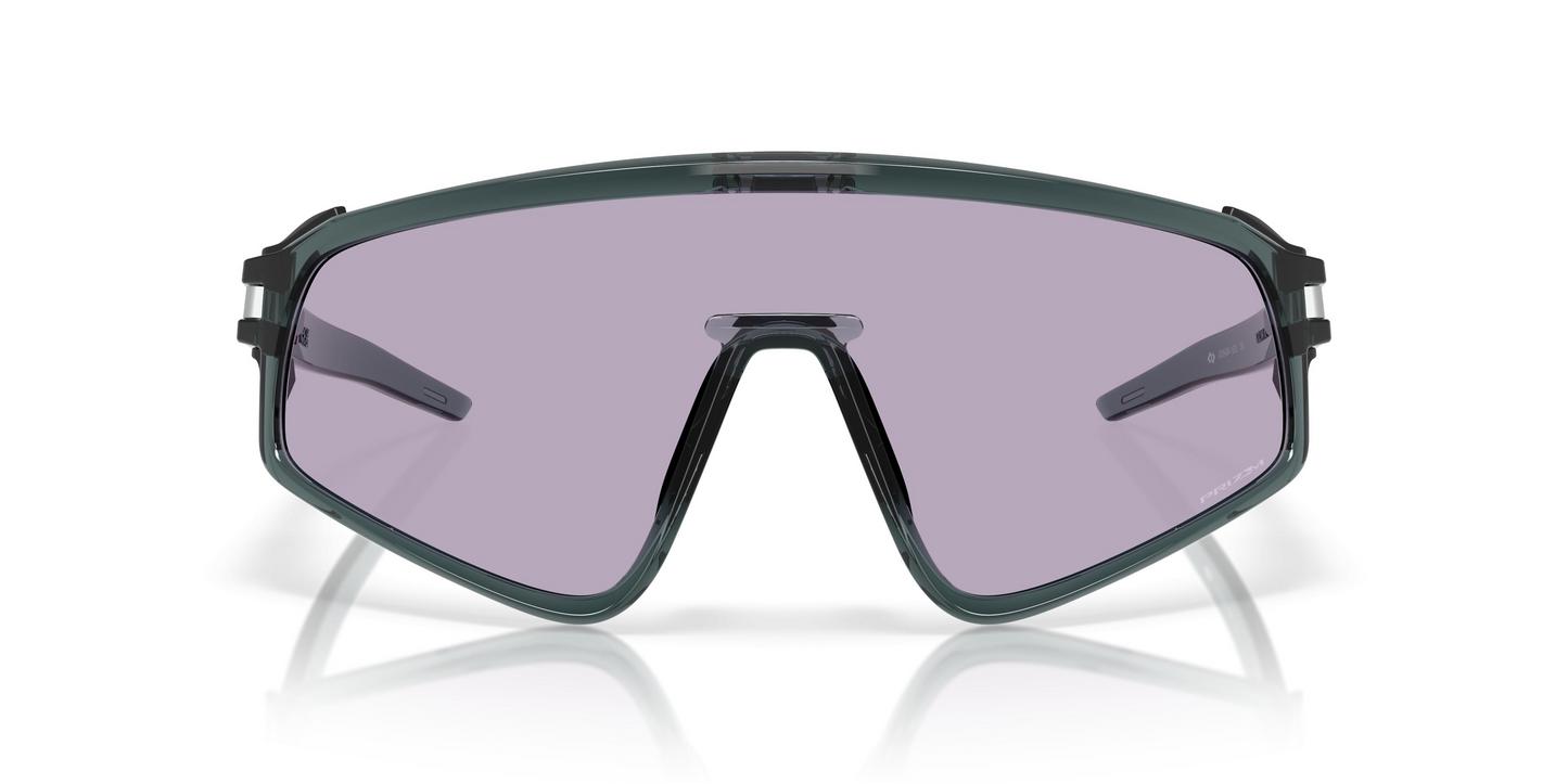 Oakley OO9404 Latch Panel Sunglasses