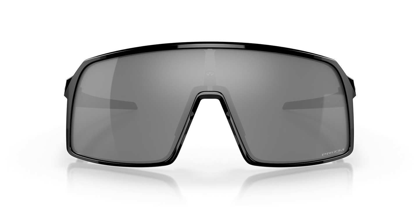 Oakley OO9406 Sutro Sunglasses
