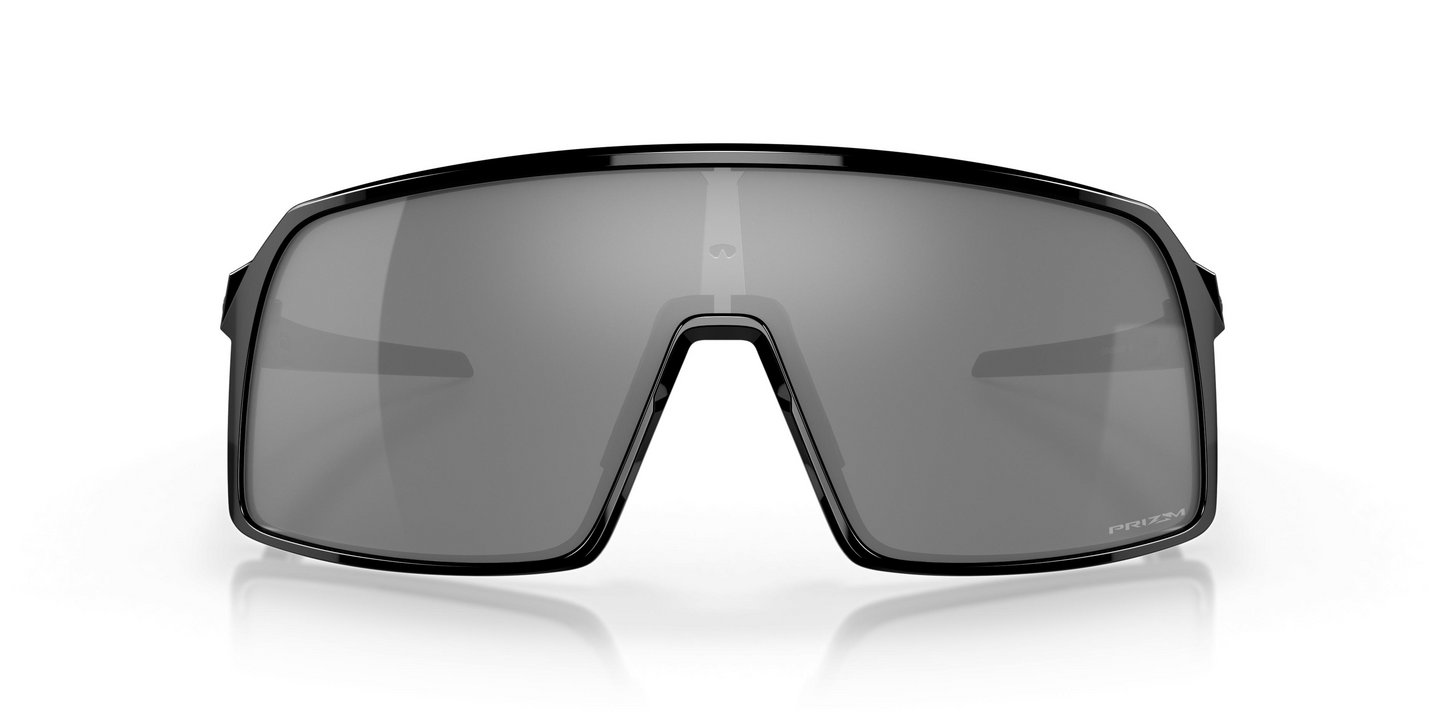Oakley OO9406A Sutro (A) Sunglasses