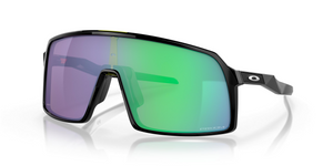 940603 - Black Ink with Prizm Jade Lenses