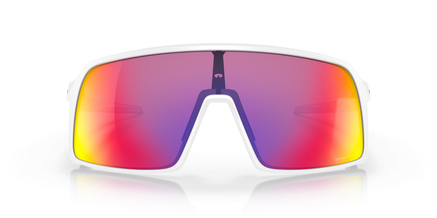 Oakley OO9406A Sutro (A) Sunglasses