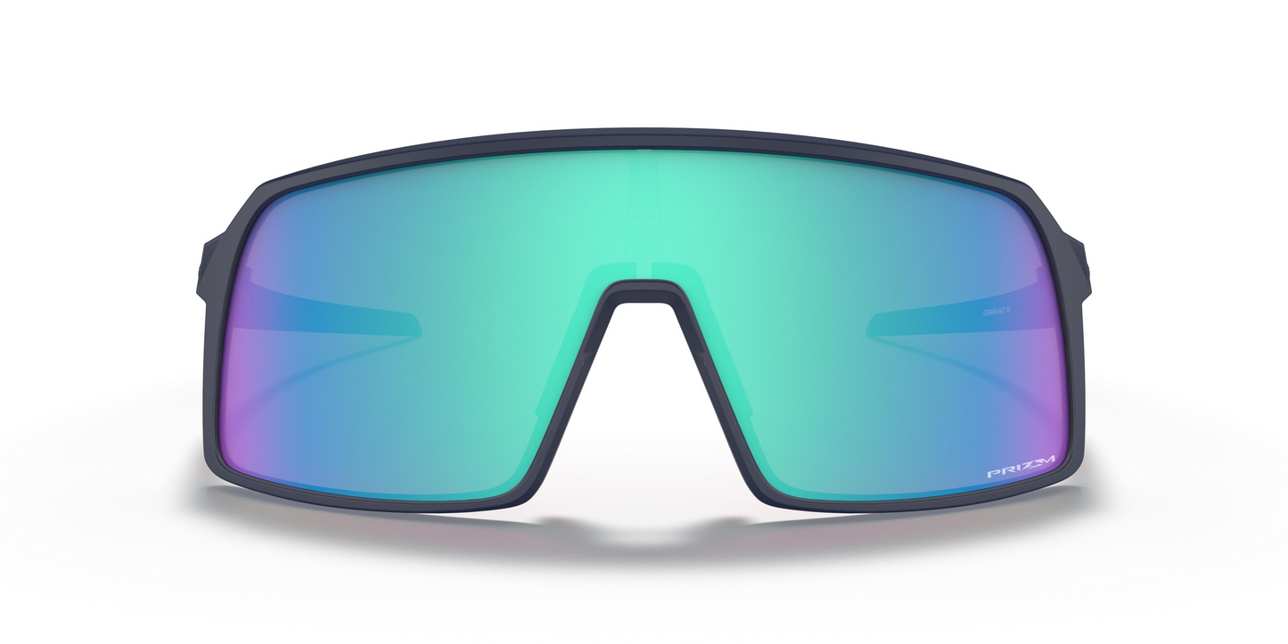 Oakley OO9406A Sutro (A) Sunglasses
