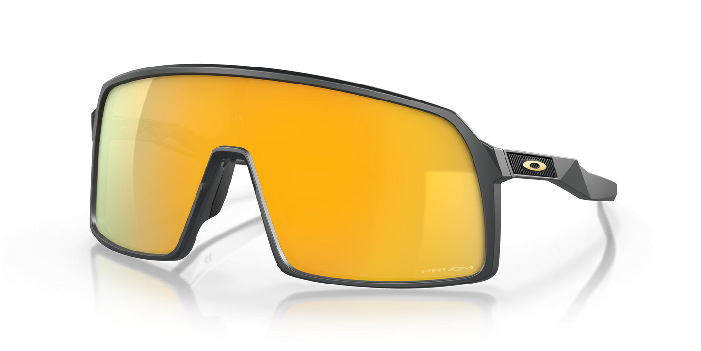 Oakley OO9406 Sutro Sunglasses
