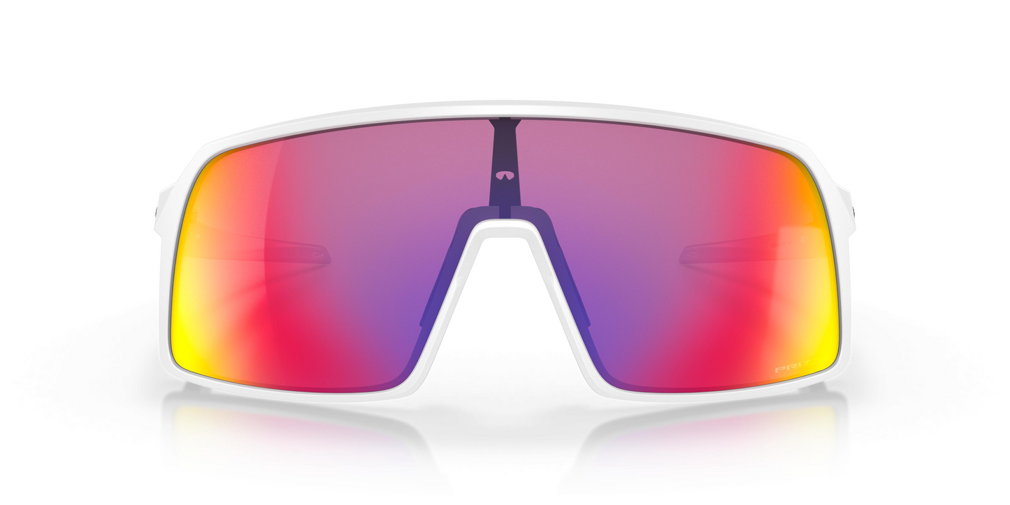 Oakley OO9406 Sutro Sunglasses