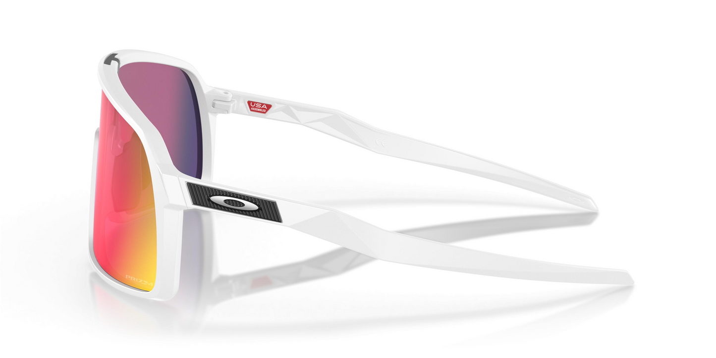 Oakley OO9406 Sutro Sunglasses