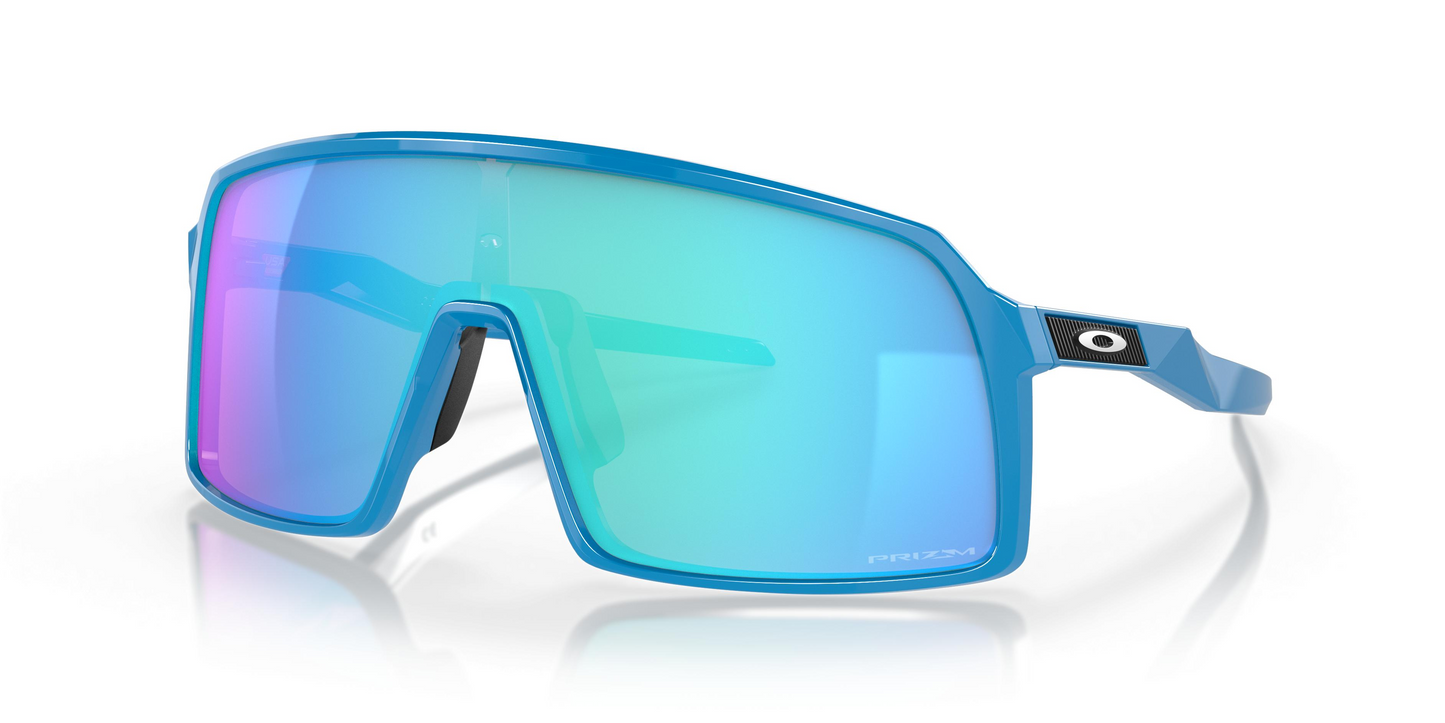 Oakley OO9406 Sutro Sunglasses
